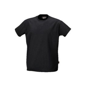 Beta lifestyle munkapolók