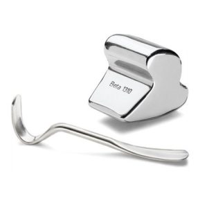 Beta karosszériajavító szerszámok