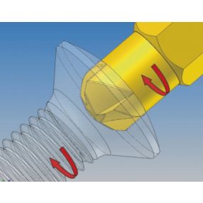 Speciális és különleges bitek Speciális és különleges bitek