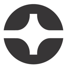 Felo H +/- bitek , PlusMinus H bitek Felo H +/- bitek , PlusMinus H bitek