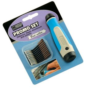 Gazdaságos és promóciós készletek Gazdaságos és promóciós készletek