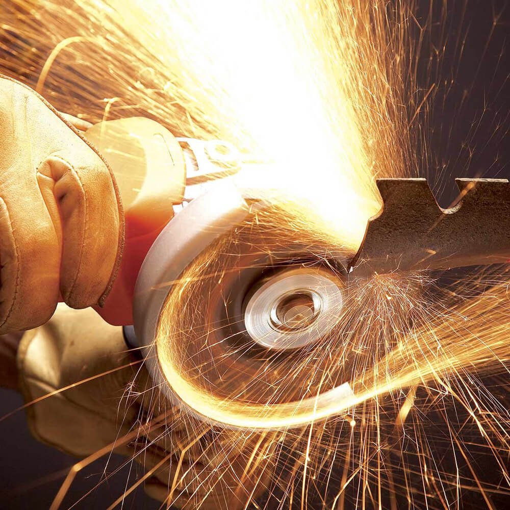 Olcsó vagy prémium szerszámkészlet?