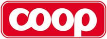 COOP PostaPont - 12 órás nyitva tartás, vásárlással összeköthető, kedvező parkolási lehetőség, bankkártyás fizetésre lehetőség