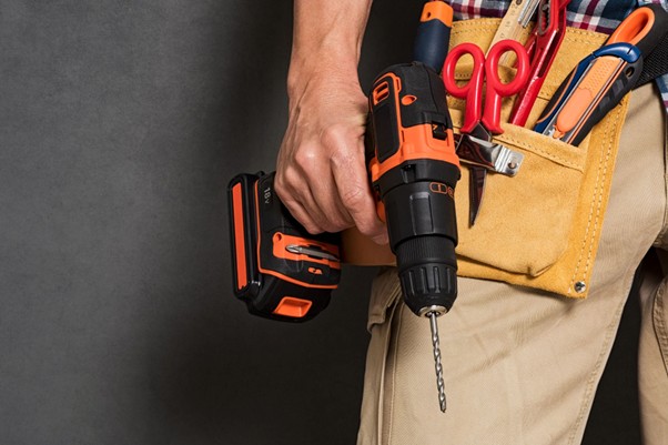 Miért éri meg prémium szerszámot venni?