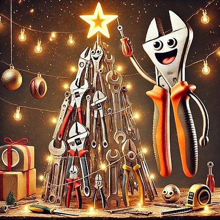 Ünnepi nyitvatartás