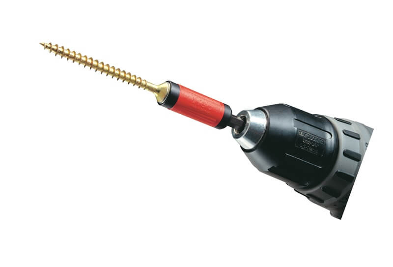Lapos-PZ-PH AllStar bit készlet C 6,3x25mm - Felo - 02090116 Lapos-PZ-PH AllStar bit készlet C 6,3x25mm - Felo - 02090116