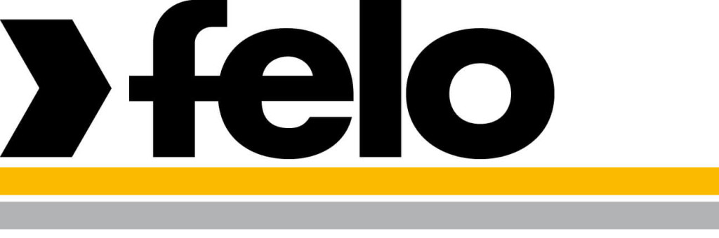 TS2x25mm Torq-set / eltolt négyágú bit / bithegy C 6,3 1/4 - Felo - 02902010 TS2x25mm Torq-set / eltolt négyágú bit / bithegy C 6,3 1/4 - Felo - 02902010