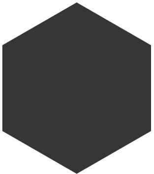 10x125mm hatlapú dugókulcs kétkomponensű ergonomikus T-markolattal (L=185mm) - Felo - 30410480 10x125mm hatlapú dugókulcs kétkomponensű ergonomikus T-markolattal (L=185mm) - Felo - 30410480