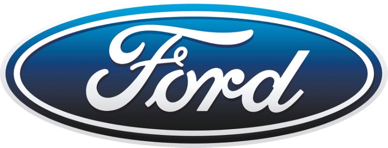 720FRD Gépi dugókulcs sérült Ford alumínium kerékanyákhoz - Beta - 007200633 720FRD Gépi dugókulcs sérült Ford alumínium kerékanyákhoz - Beta - 007200633
