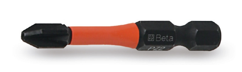 862XP/A16 16 darabos betétkészlet - Beta - 008620960