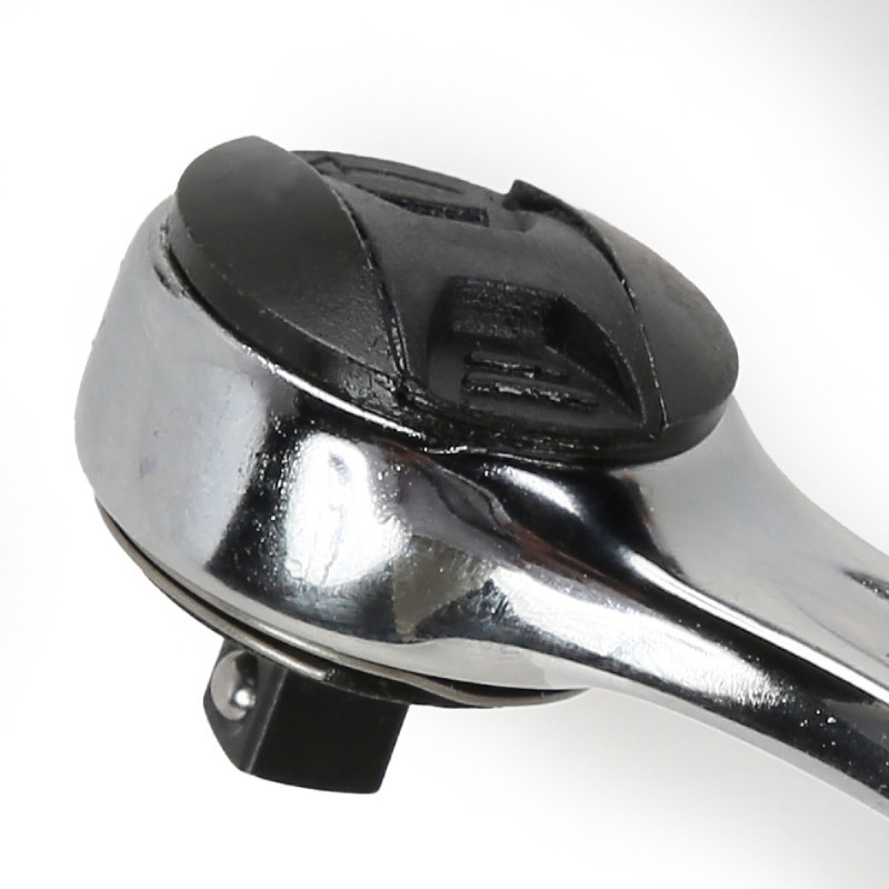 900HS/55 1/4" irányváltós racsni, H-SAFE - Beta - 009004155