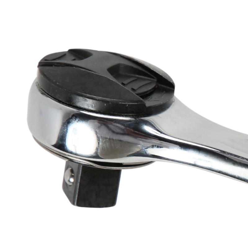 910HS/55 3/8" irányváltós racsni, H-SAFE - Beta - 009104155 910HS/55 3/8" irányváltós racsni, H-SAFE - Beta - 009104155