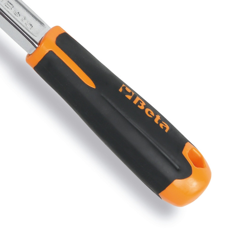 920/50FN 1/2" racsni - Beta - 009201151