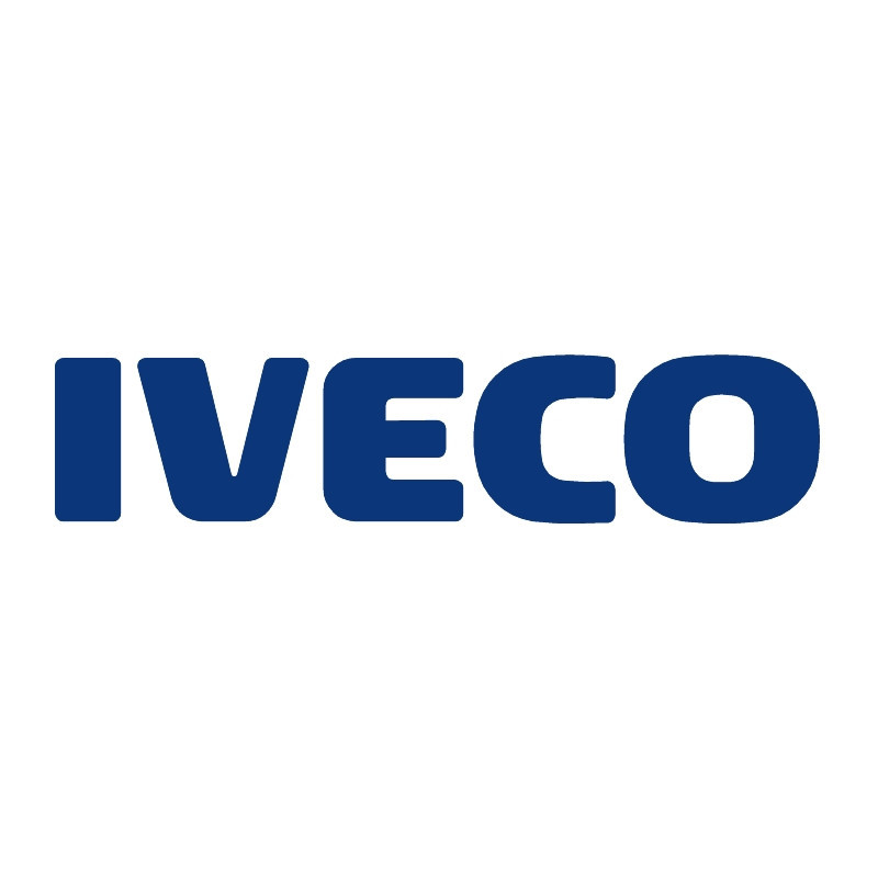 970IVECO KÖRMÖS DUGÓKULCS IVECO DAILY KERÉKAGY ANYÁHOZ - Beta - 009700011