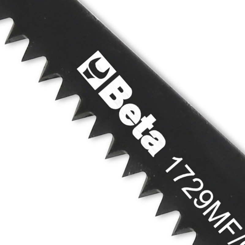 1729MF/J Tartalék pengék az 1729MF univerzális fűrészhez - Beta - 017290501 1729MF/J Tartalék pengék az 1729MF univerzális fűrészhez - Beta - 017290501