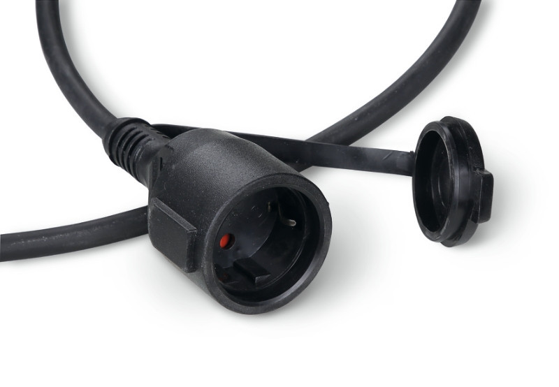 1844 15-H05/SCK-AUTOMATA KÁBELDOB 3GX1.5, SCHUKO CSATLAKOZÓVAL, 15+1M - Beta - 018440316 1844 15-H05/SCK-AUTOMATA KÁBELDOB 3GX1.5, SCHUKO CSATLAKOZÓVAL, 15+1M - Beta - 018440316