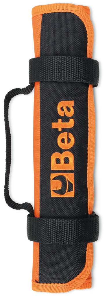 2002/BV8-ÖSSZEHAJTHATÓ SZERSZÁMTARTÓ, ÜRES - Beta - 020020020