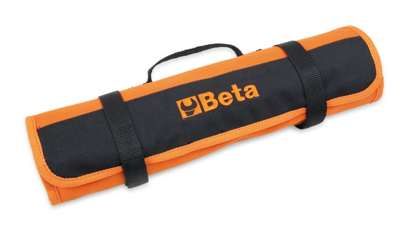 2002/BV12-ÖSSZEHAJTHATÓ SZERSZÁMTARTÓ, ÜRES - Beta - 020020040