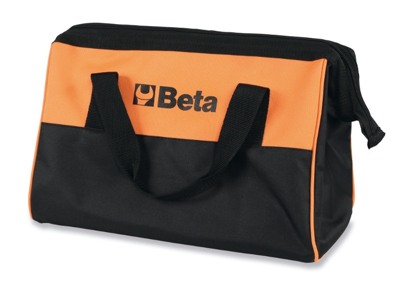 C9PT Hightech szövet táska akkumulátoros szerszámgépekhez - Beta - 021090001