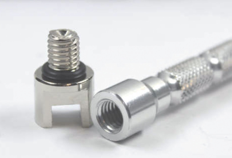 3075/K10 - Beta - 030750410 3075/K10 - Beta - 030750410