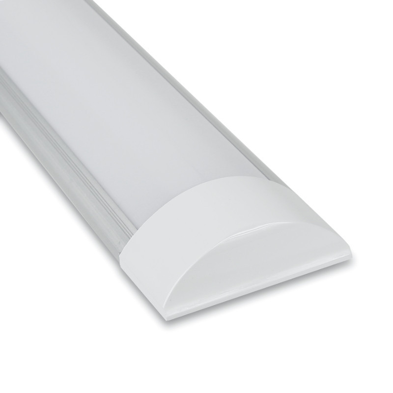 C58PLED-150 LED lámpa a C58BC moduláris munkapadokhoz, 1,6 m hosszú - Beta - 058000860