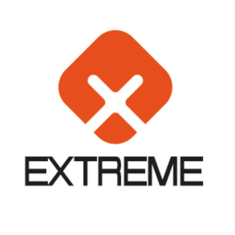 7381N 0-Gravity extreme kollekció 38 - Beta - 073810038 7381N 0-Gravity extreme kollekció 38 - Beta - 073810038