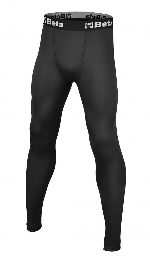 7996N Technikai aláöltöző szett: hosszú ujjú póló + alsónadrág, XL-XXL - Beta - 079960004 7996N Technikai aláöltöző szett: hosszú ujjú póló + alsónadrág, XL-XXL - Beta - 079960004