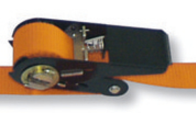 8188C25 1,5-RACSNIS RÖGZÍTO HEVEDER - Beta - 081880315