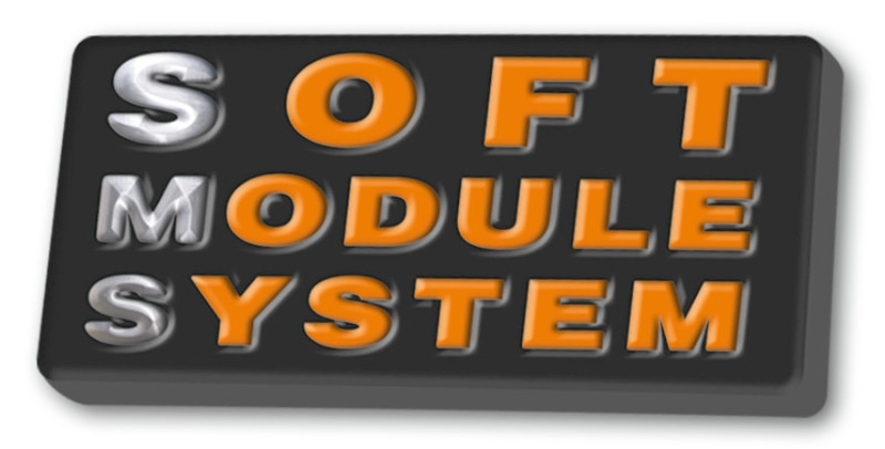 9899 920C17 Puha modul, üres - Beta - 098990147