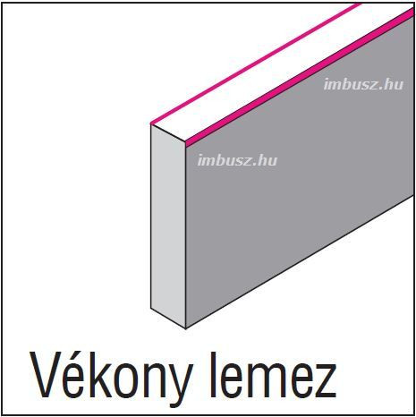 Platina sorjázó doboz (21 részes professzionális készlet szerszámkészítőknek) - Noga - NG9500 Platina sorjázó doboz (21 részes professzionális készlet szerszámkészítőknek) - Noga - NG9500