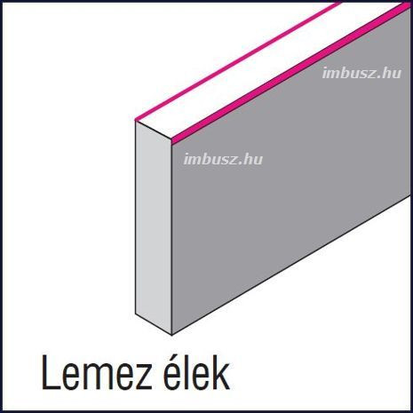 A készlet (7 részes sorjázó szerszám készlet műanyag táskában) - Noga - SP7700 A készlet (7 részes sorjázó szerszám készlet műanyag táskában) - Noga - SP7700
