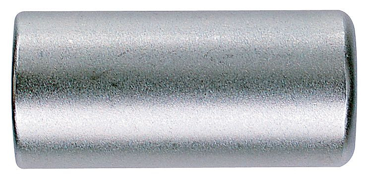 1/4x25mm belső/belső C6,3 hatszög bit-SQ 1/4 négyszög dugókulcs átalakító adapter - Felo - 09701810