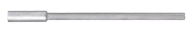 1/4x170mm mágneses bittartó/bit befogó Felo nyomaték-csavarhúzó markolatba - Felo - 11812504