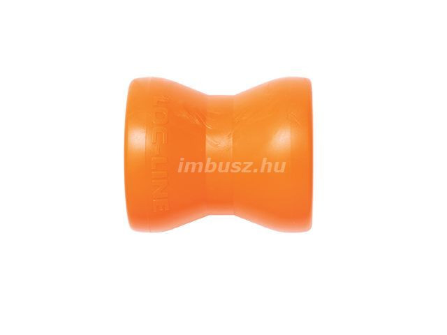 3/4 kétoldalas gömbcsatlakozó - Loc-Line - 161514 3/4 kétoldalas gömbcsatlakozó - Loc-Line - 161514