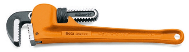 362R 900 Alkatrészkit a 362 modellhez Tartalma: fix pofa; mozgó pofa; állítógyűrű, rögzítő stift - Beta - 003620290