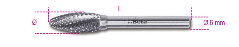 426MD/OG12 SÜLLYESZTŐ MARÓ - Beta - 004260527