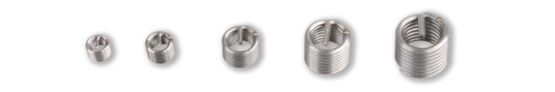 437U/E M5 437 U/E-M5-helicoil bits for 437 (25pcs) - Beta - 004370555