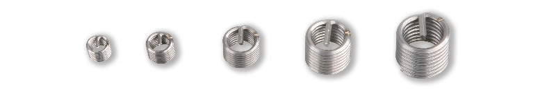 437U/E M10 437 U/E-M10-helicoil bits f. 437 (25pcs) - Beta - 004370560 437U/E M10 437 U/E-M10-helicoil bits f. 437 (25pcs) - Beta - 004370560