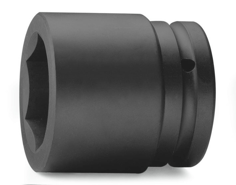 730 105 1.1/2"-os gépi Dugókulcs, foszfátozott - Beta - 007300105