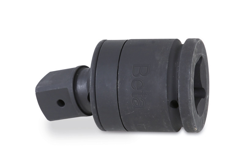 730/25 1,1/2"-os csukló, foszfátozott - Beta - 007300830 730/25 1,1/2"-os csukló, foszfátozott - Beta - 007300830