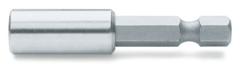 882M1 1/4" külső és 1/4" belső mérettel rendelkező betéttartó - Beta - 008820006
