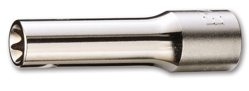 920FTX-L 10 Hosszú Dugókulcs Torx®-csavarokhoz - Beta - 009200400