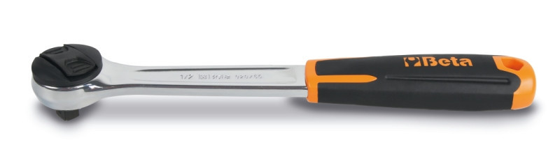 920/55N 1/2" irányváltós racsni - Beta - 009201155 920/55N 1/2" irányváltós racsni - Beta - 009201155