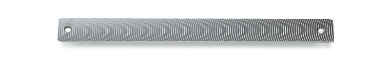 1338R12 Reszelőlap az 1338A-B típusú karosszériareszelőhöz - Beta - 013380005