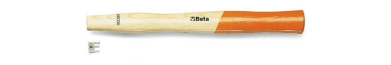 1374F/MR 30 Tartaléknyél a 1374F-hez - Beta - 013740470 1374F/MR 30 Tartaléknyél a 1374F-hez - Beta - 013740470