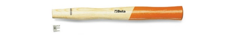 1379F/MR 16 Tartaléknyél a 1379F-hez - Beta - 013790426