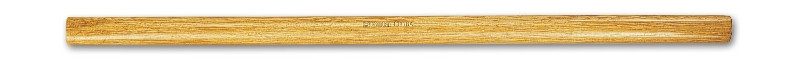 1381BA/MR 8000 Tartaléknyél a 1381BA modellhez - Beta - 013810878