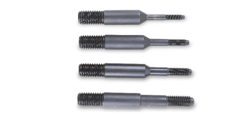 1946KF/M8 Tie-rod M8 - Beta - 019460128
