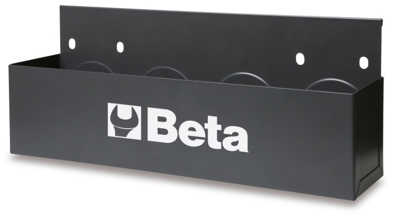 2499PF/M Univerzális mágneses flakontartó - Beta - 024990050