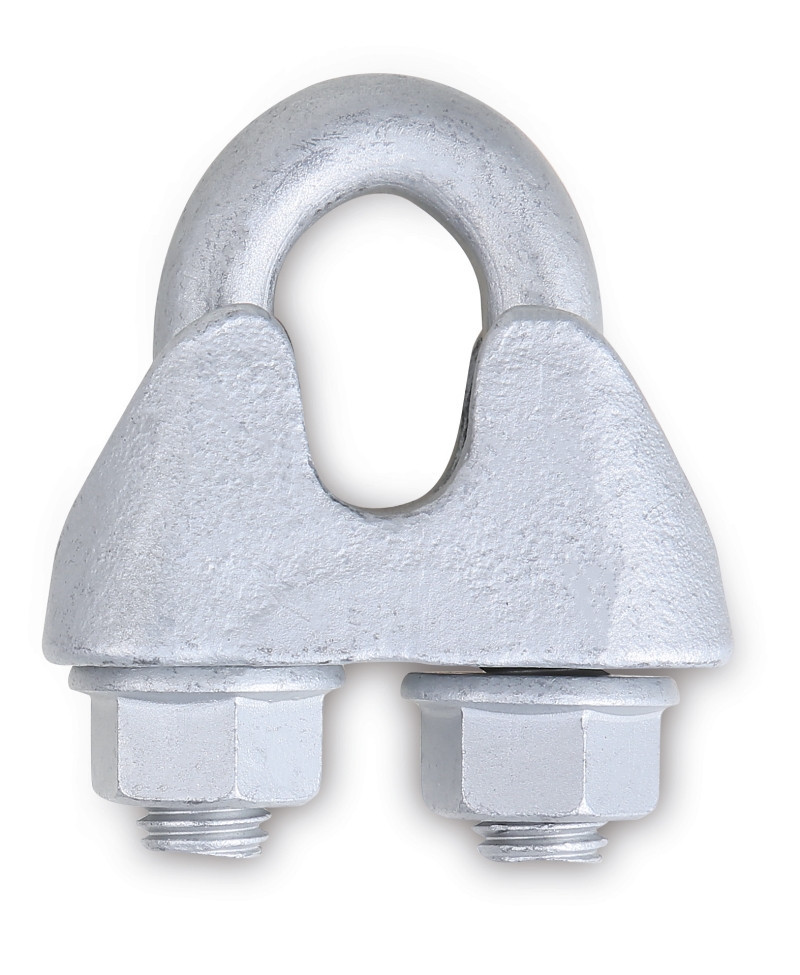 8016UGK 40-SZORÍTÓKENGYEL - Beta - 080160790